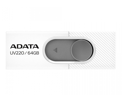 PenDrive Adata USB 2.0 64GB AUV220-64G-RWHGY